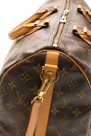 Speedy 35 Bandouliere Bag