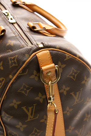 Speedy 35 Bandouliere Bag