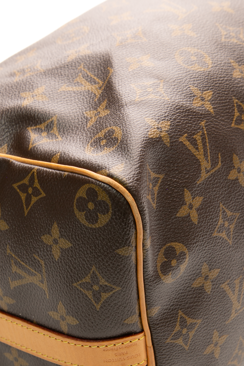 Speedy 35 Bandouliere Bag