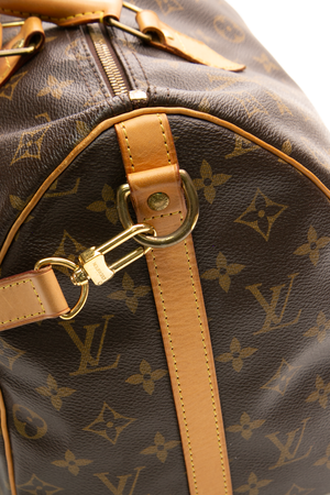 Speedy 35 Bandouliere Bag