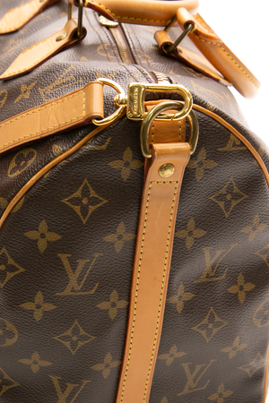 Speedy 35 Bandouliere Bag