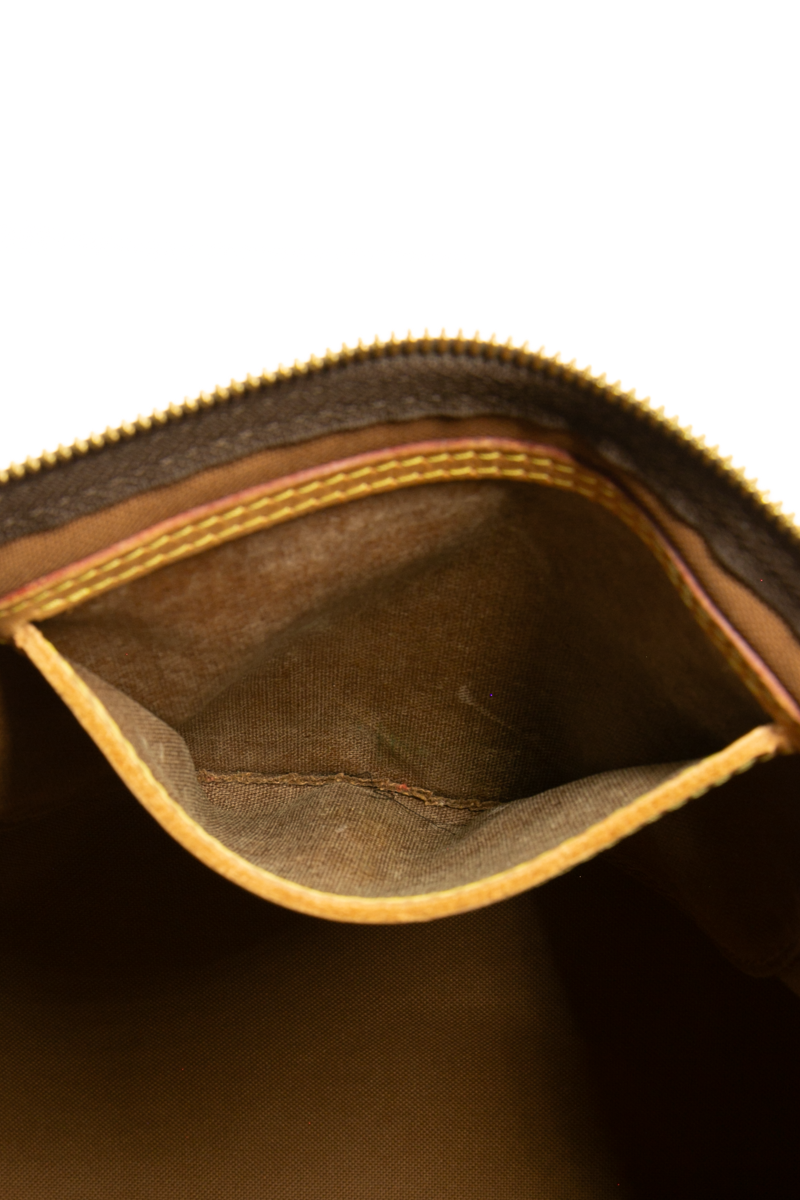 Speedy 35 Bandouliere Bag