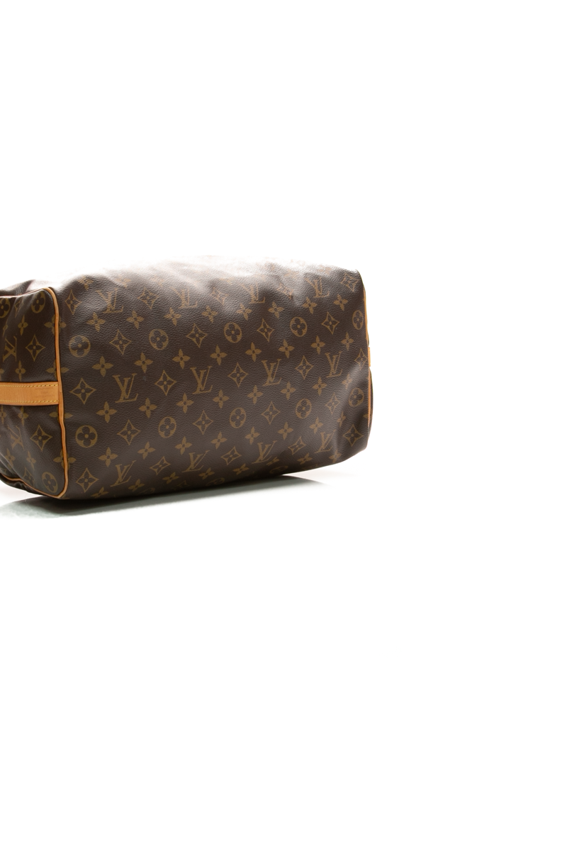 Speedy 35 Bandouliere Bag