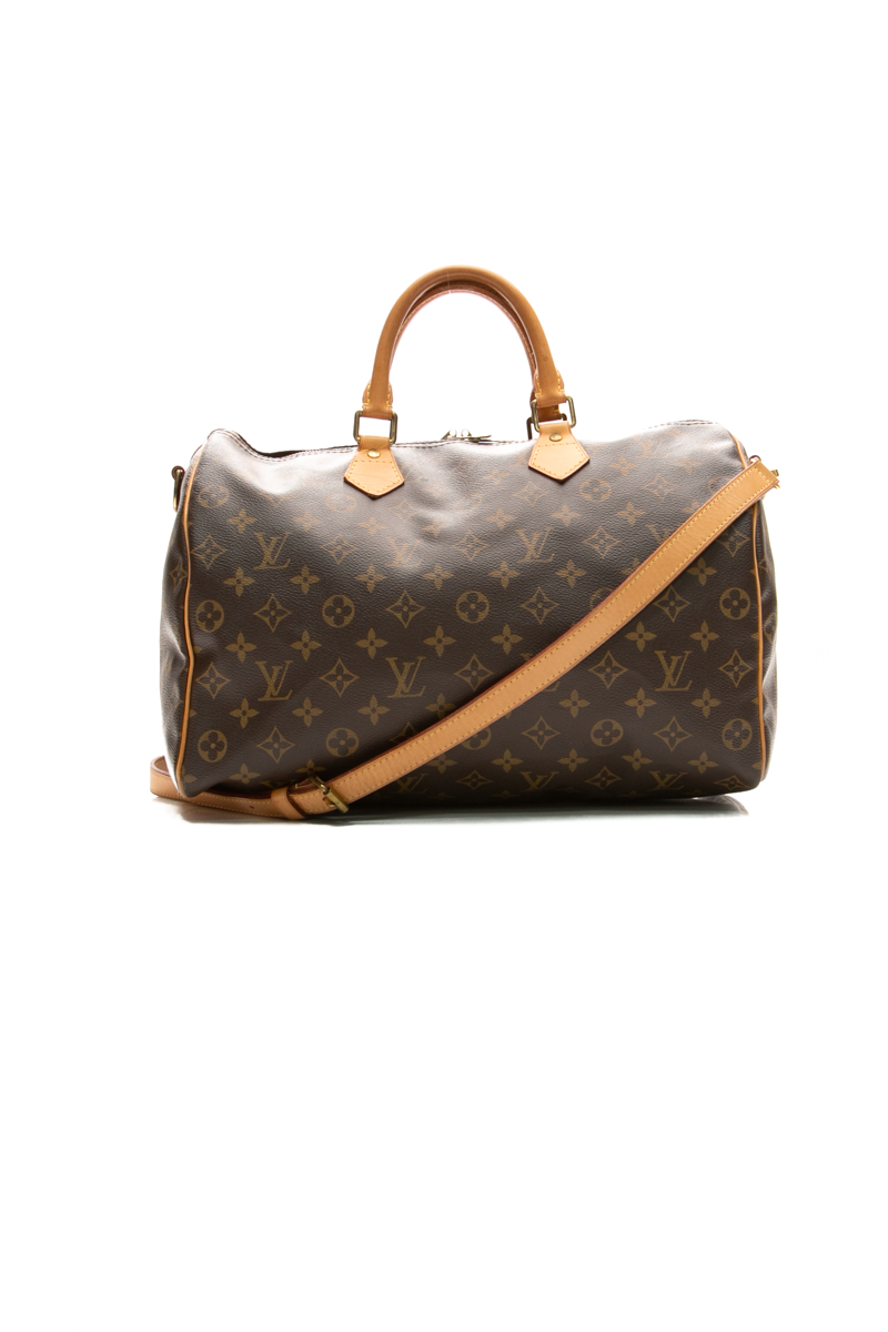 Louis-Vuitton-Speedy-35-Bandouliere-Bag-299986 