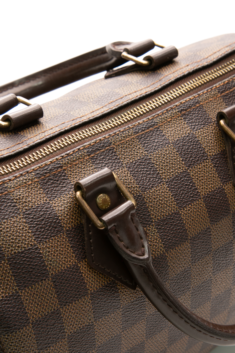 Speedy 25 Bag