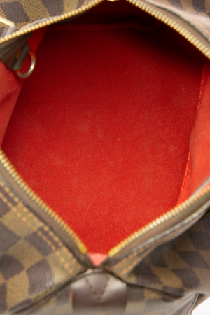 Speedy 25 Bag