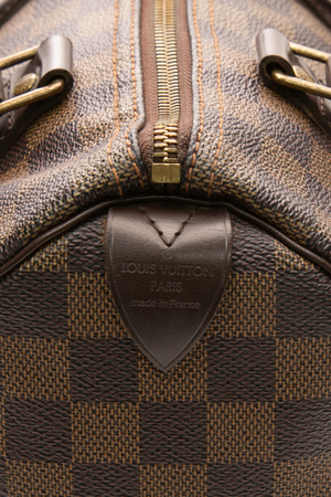 Speedy 25 Bag