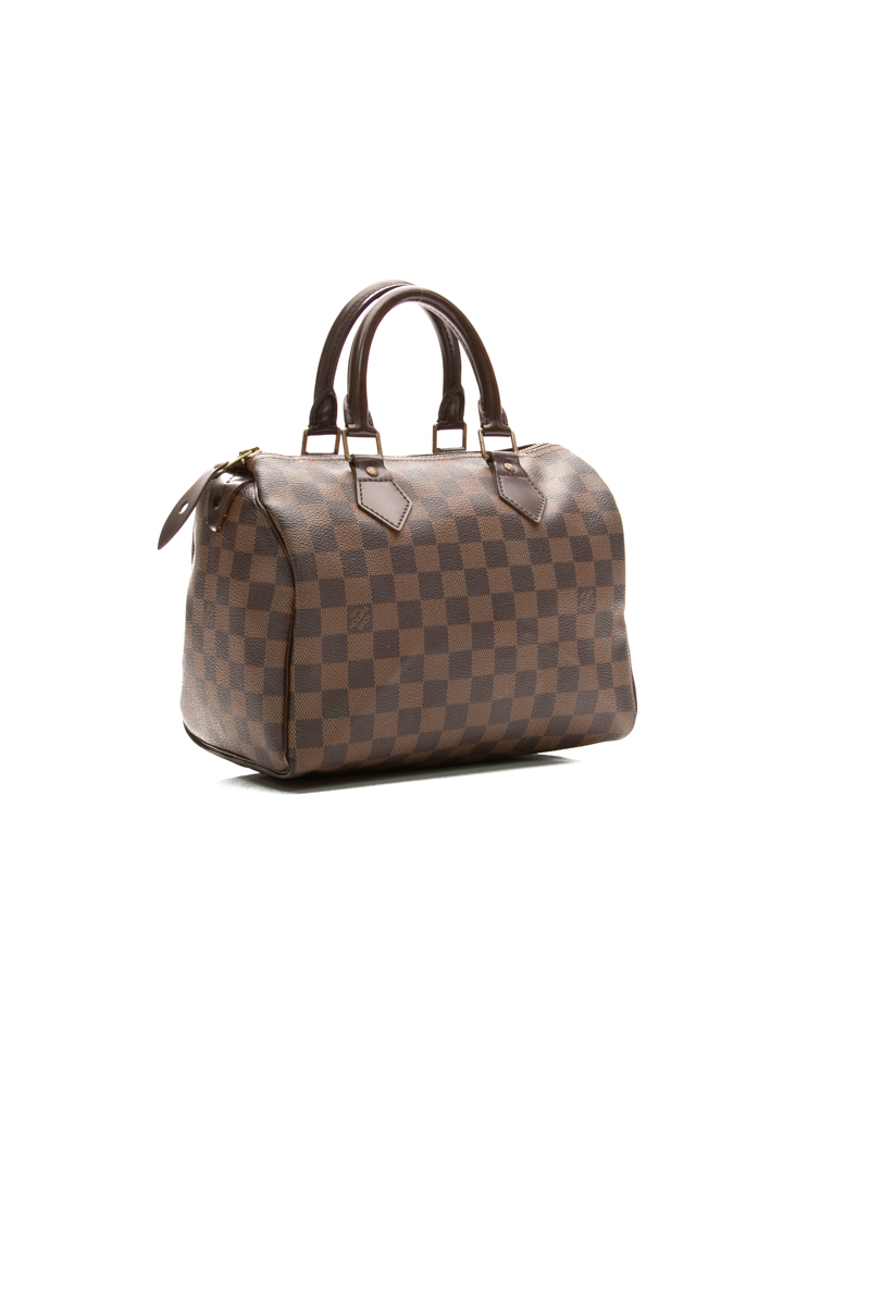 Speedy 25 Bag