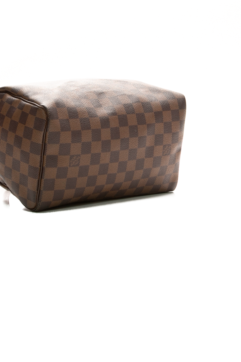 Speedy 25 Bag