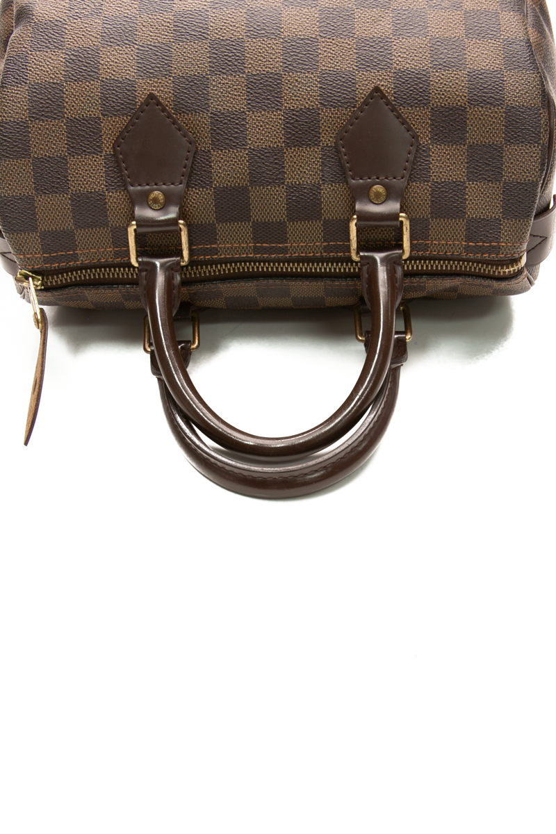 Speedy 25 Bag