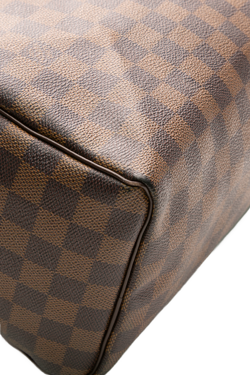 Speedy 25 Bag