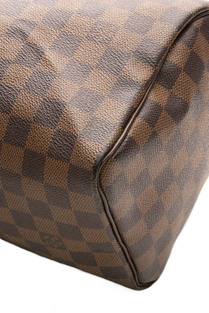 Speedy 25 Bag