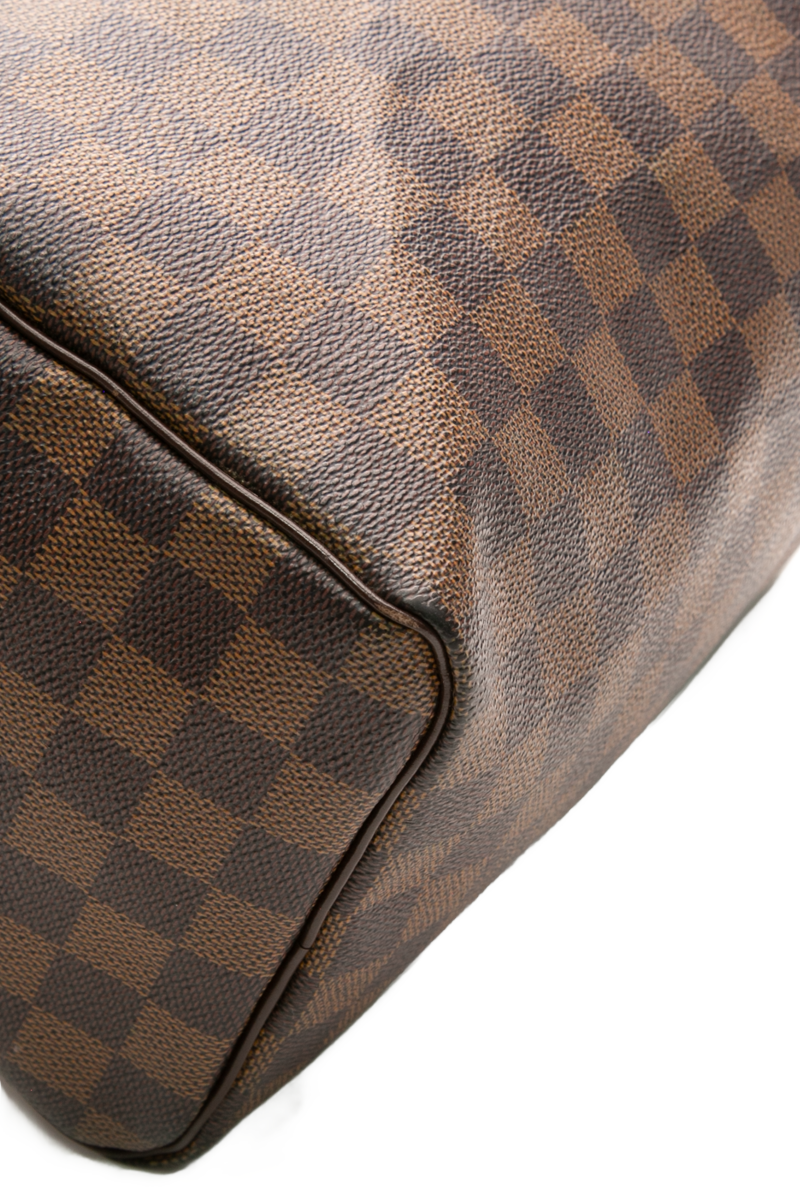 Speedy 25 Bag