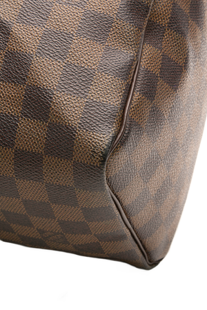 Speedy 25 Bag