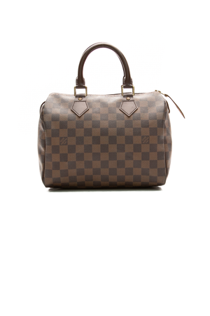 Louis-Vuitton-Speedy-25-Bag-299987
