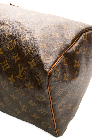 Vintage Speedy 35 Bag