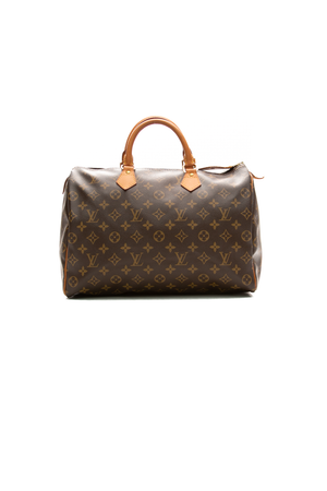 Louis-Vuitton-Vintage-Speedy-35-Bag-299989