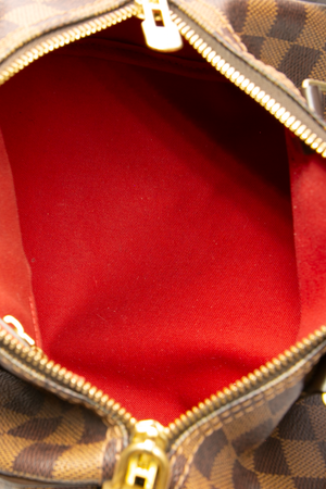 Speedy 25 Bandouliere Bag
