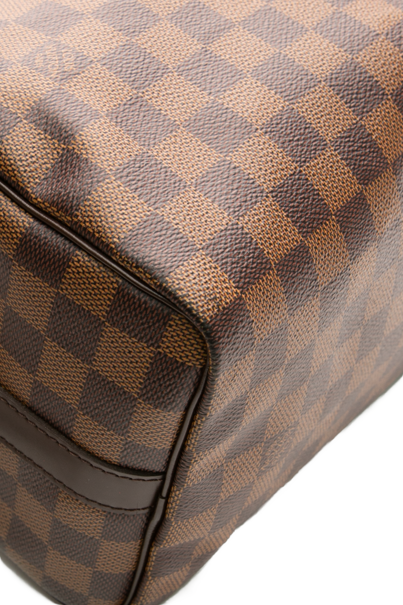 Speedy 25 Bandouliere Bag