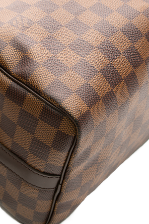 Speedy 25 Bandouliere Bag