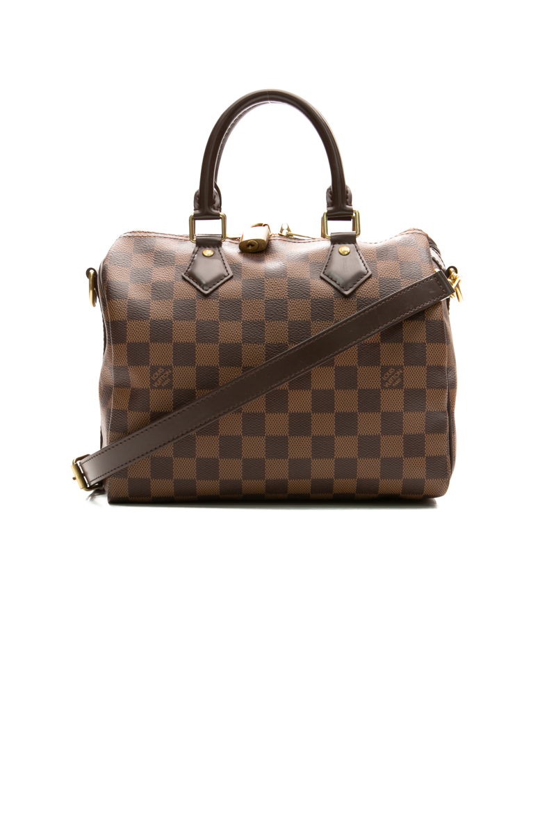 Louis-Vuitton-Speedy-25-Bandouliere-Bag-300054 
