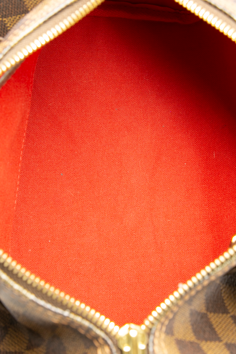 Speedy 25 Bag
