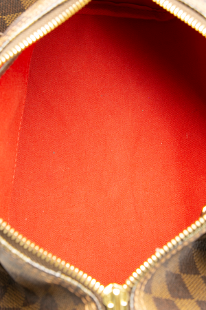 Speedy 25 Bag