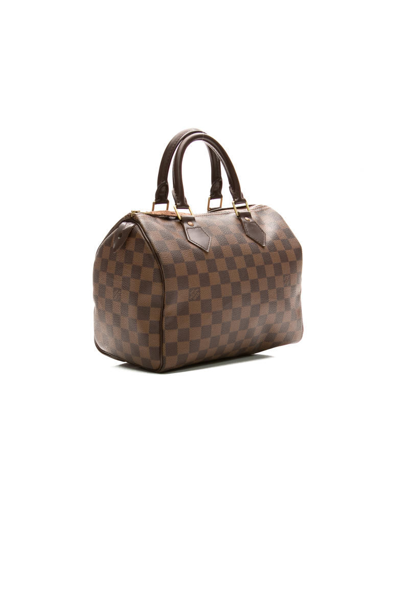 Speedy 25 Bag
