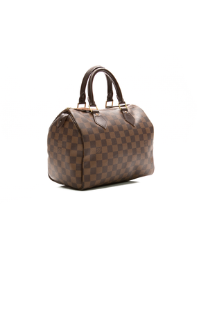 Speedy 25 Bag
