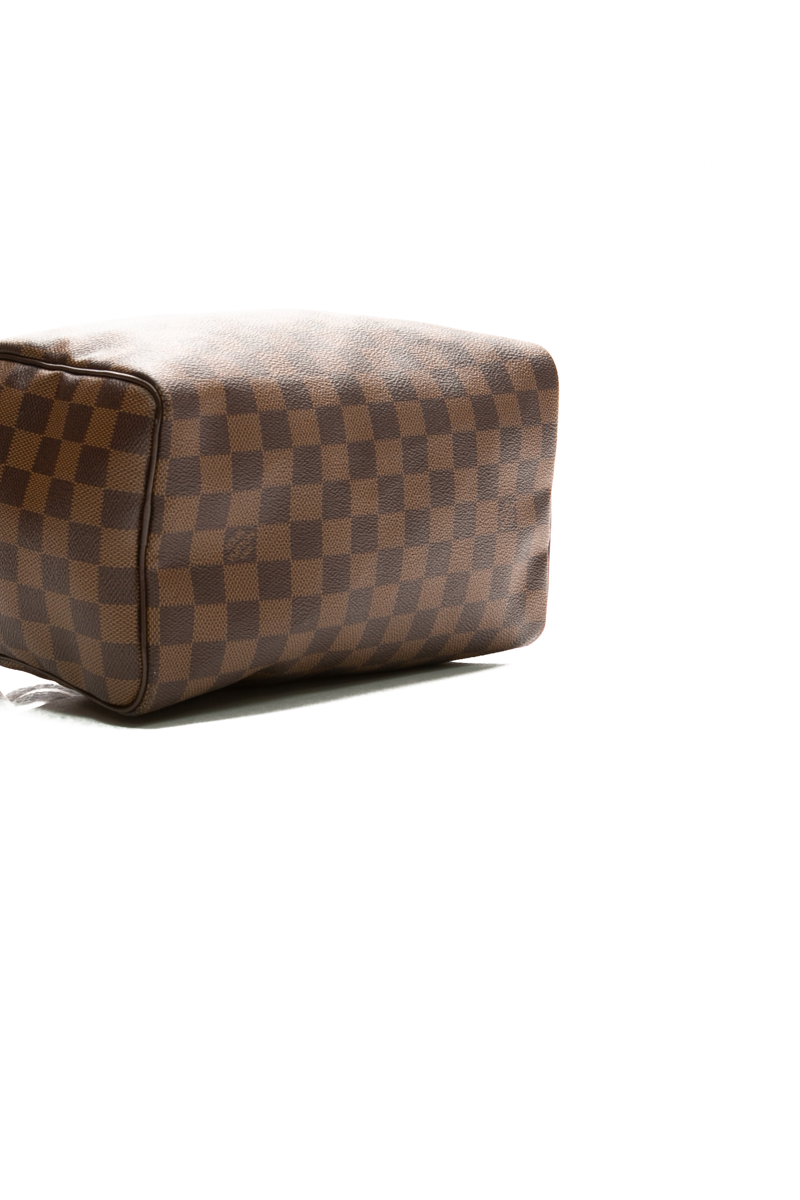 Speedy 25 Bag