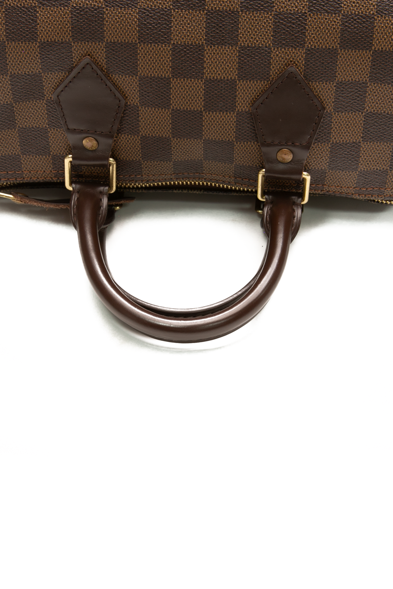 Speedy 25 Bag