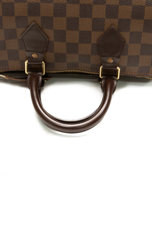 Speedy 25 Bag