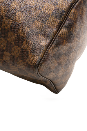Speedy 25 Bag