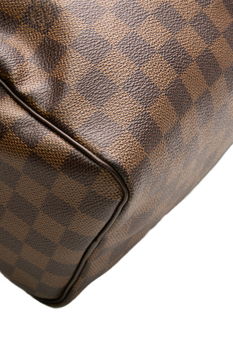 Speedy 25 Bag