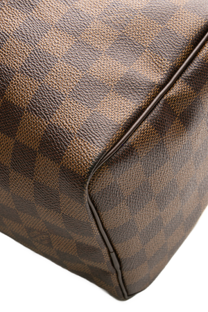 Speedy 25 Bag