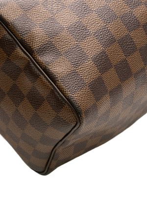 Speedy 25 Bag