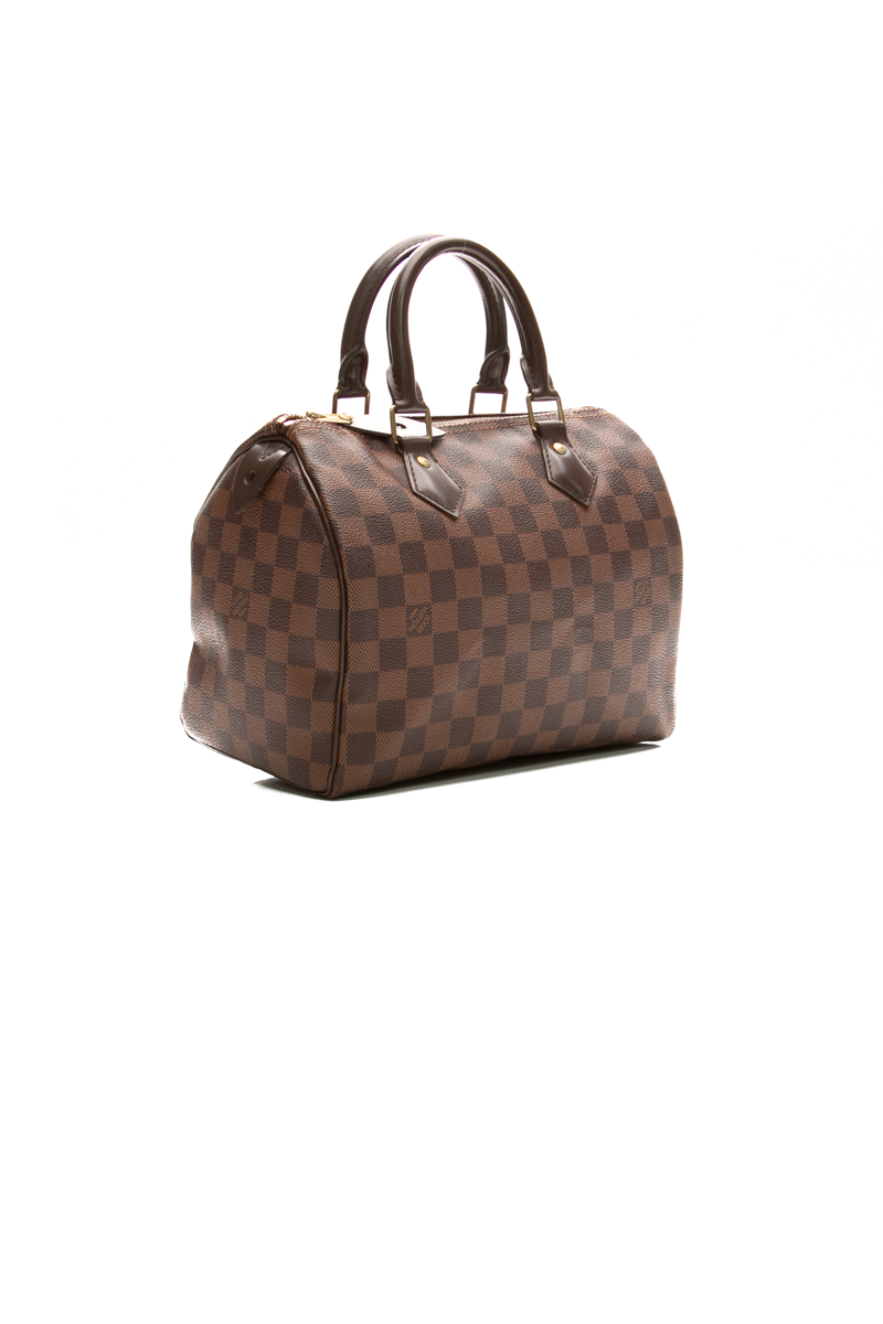Speedy 25 Bag
