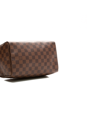 Speedy 25 Bag