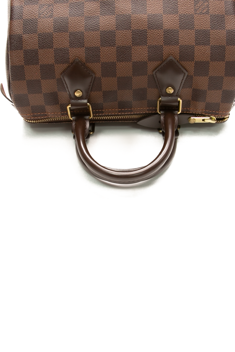 Speedy 25 Bag