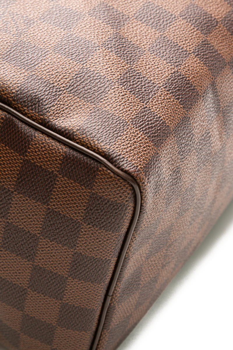 Speedy 25 Bag