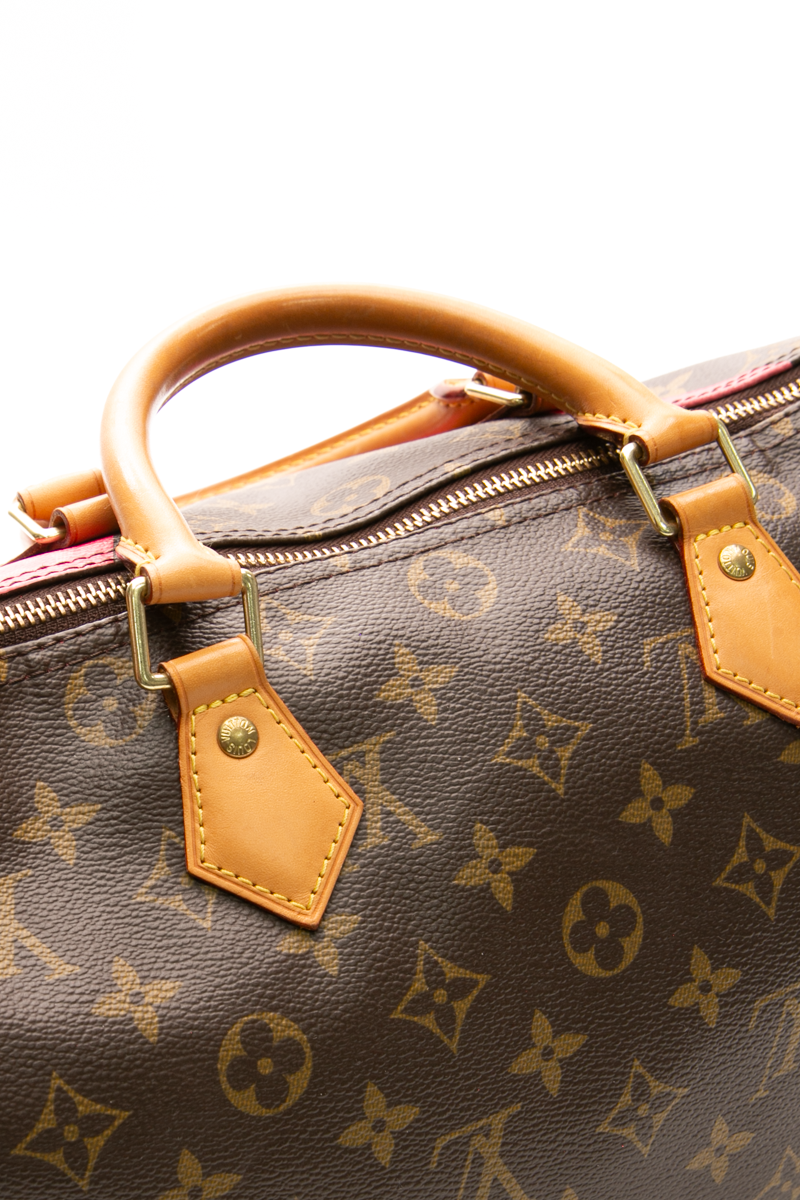 V Speedy 30 Bag