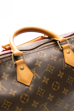 V Speedy 30 Bag