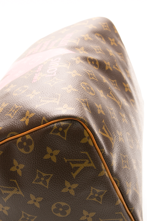 V Speedy 30 Bag