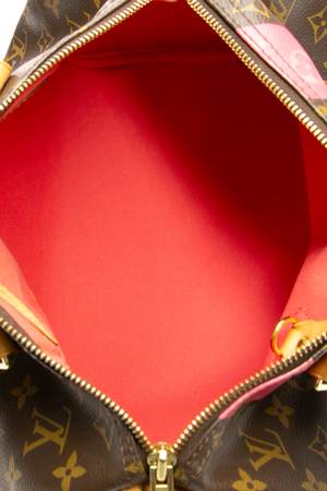 V Speedy 30 Bag