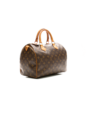 V Speedy 30 Bag
