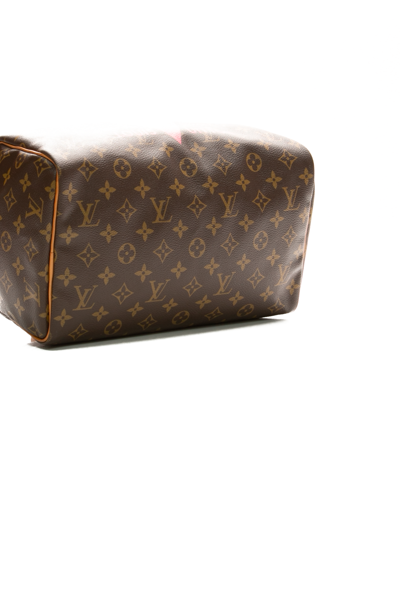 V Speedy 30 Bag