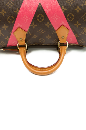 V Speedy 30 Bag