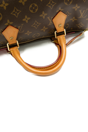 V Speedy 30 Bag