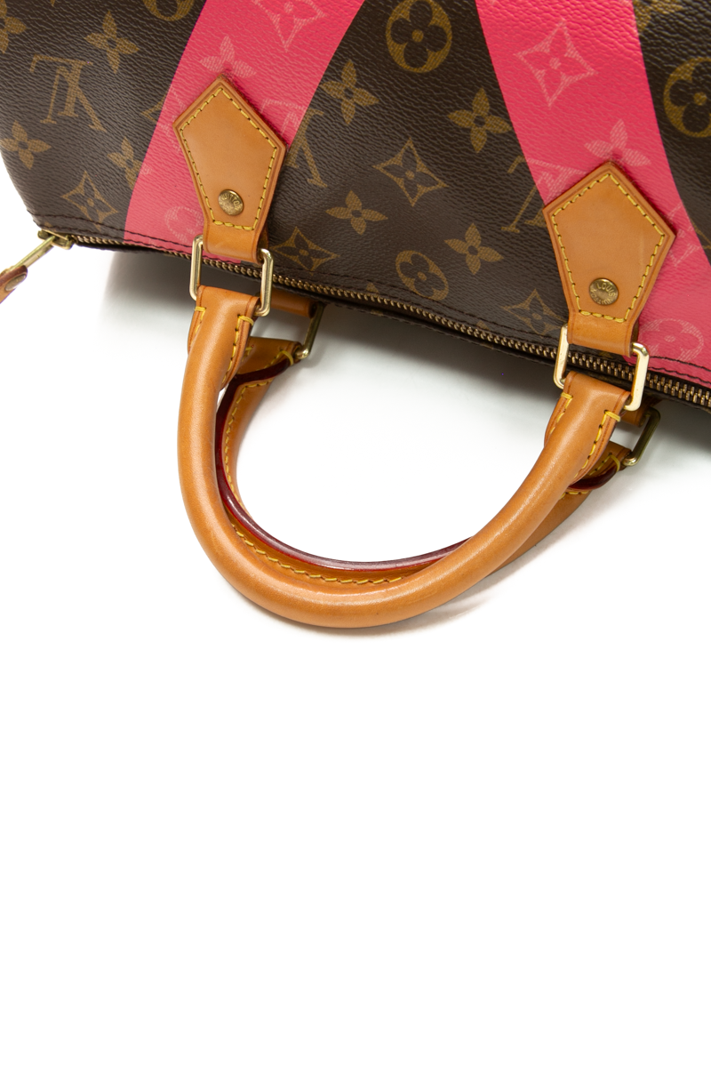 V Speedy 30 Bag