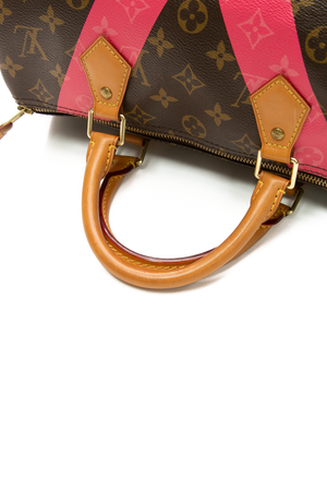 V Speedy 30 Bag